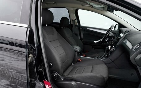 Ford Mondeo IV, 2011 год, 890 000 рублей, 12 фотография