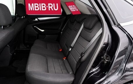 Ford Mondeo IV, 2011 год, 890 000 рублей, 13 фотография