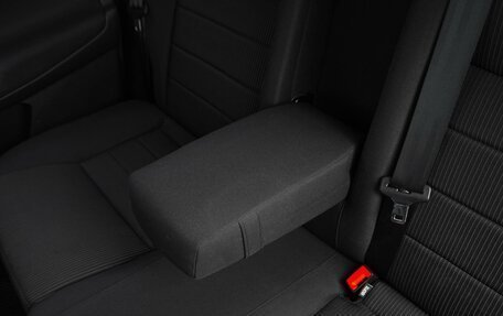 Ford Mondeo IV, 2011 год, 890 000 рублей, 18 фотография