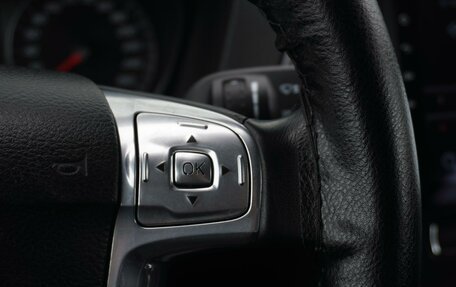 Ford Mondeo IV, 2011 год, 890 000 рублей, 23 фотография