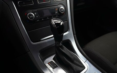 Ford Mondeo IV, 2011 год, 890 000 рублей, 24 фотография