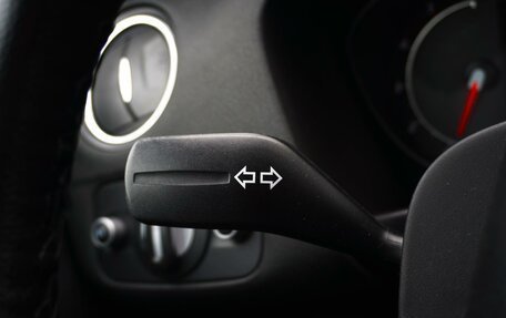 Ford Mondeo IV, 2011 год, 890 000 рублей, 20 фотография