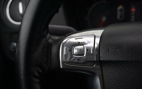 Ford Mondeo IV, 2011 год, 890 000 рублей, 22 фотография