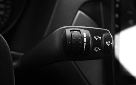 Ford Mondeo IV, 2011 год, 890 000 рублей, 21 фотография