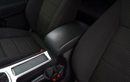 Ford Mondeo IV, 2011 год, 890 000 рублей, 17 фотография