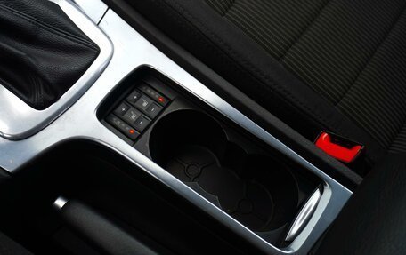 Ford Mondeo IV, 2011 год, 890 000 рублей, 25 фотография