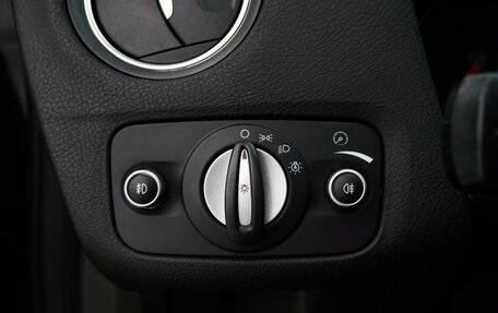 Ford Mondeo IV, 2011 год, 890 000 рублей, 28 фотография