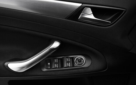 Ford Mondeo IV, 2011 год, 890 000 рублей, 29 фотография