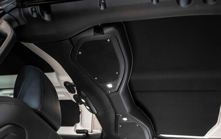 Jeep Wrangler, 2025 год, 17 293 388 рублей, 19 фотография