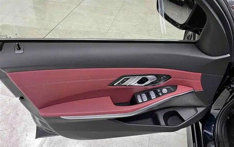 BMW 3 серия, 2023 год, 3 500 888 рублей, 6 фотография