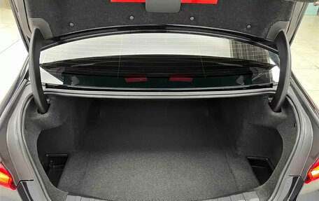 BMW 3 серия, 2023 год, 3 500 888 рублей, 5 фотография