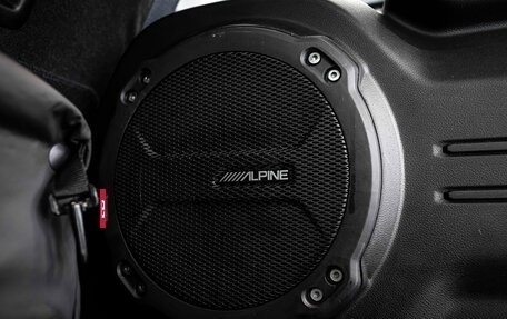 Jeep Wrangler, 2025 год, 17 293 388 рублей, 38 фотография