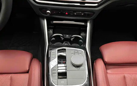 BMW 3 серия, 2023 год, 3 500 888 рублей, 14 фотография