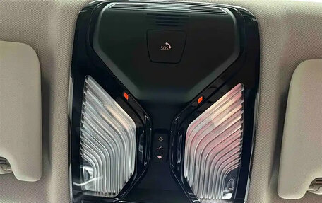 BMW 3 серия, 2023 год, 3 500 888 рублей, 8 фотография