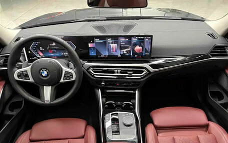 BMW 3 серия, 2023 год, 3 500 888 рублей, 11 фотография