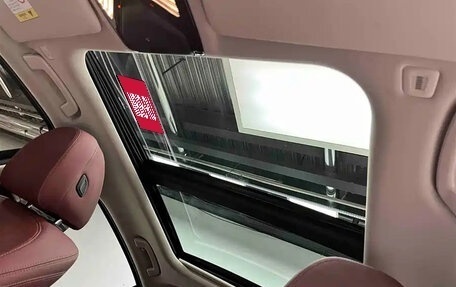 BMW 3 серия, 2023 год, 3 500 888 рублей, 9 фотография