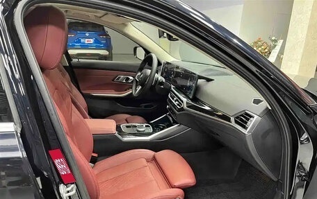 BMW 3 серия, 2023 год, 3 500 888 рублей, 17 фотография