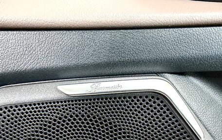 Mercedes-Benz V-Класс, 2020 год, 6 200 000 рублей, 16 фотография