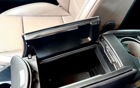 Mercedes-Benz V-Класс, 2020 год, 6 200 000 рублей, 21 фотография