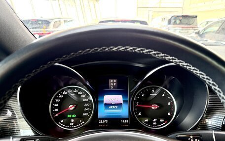 Mercedes-Benz V-Класс, 2020 год, 6 200 000 рублей, 32 фотография