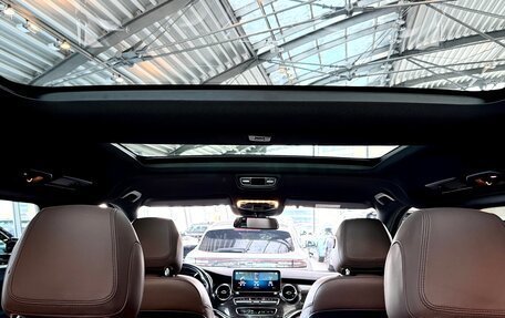 Mercedes-Benz V-Класс, 2020 год, 6 200 000 рублей, 33 фотография