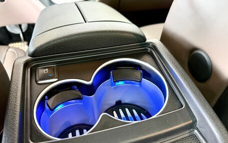 Mercedes-Benz V-Класс, 2020 год, 6 200 000 рублей, 34 фотография