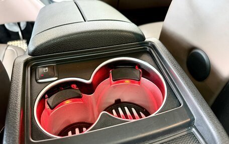 Mercedes-Benz V-Класс, 2020 год, 6 200 000 рублей, 35 фотография