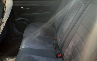 Hyundai Tucson, 2021 год, 2 720 000 рублей, 1 фотография