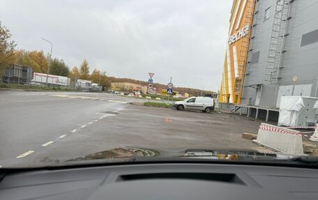 BMW X6, 2012 год, 2 150 000 рублей, 4 фотография