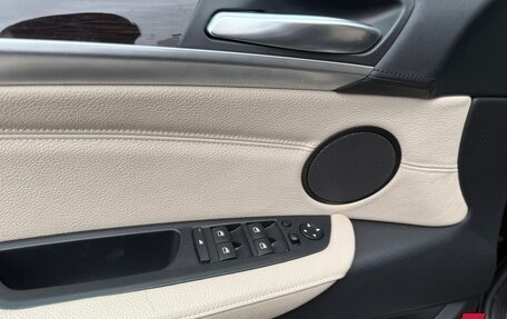 BMW X6, 2012 год, 2 150 000 рублей, 6 фотография