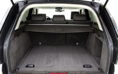 Land Rover Range Rover Sport II, 2017 год, 4 100 000 рублей, 17 фотография