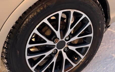 Hyundai Accent II, 2005 год, 299 000 рублей, 7 фотография