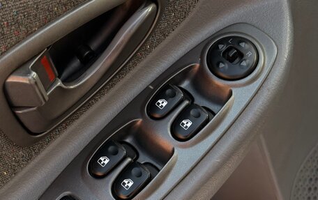 Hyundai Accent II, 2005 год, 299 000 рублей, 14 фотография