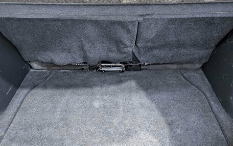 Nissan Tiida, 2007 год, 445 000 рублей, 5 фотография