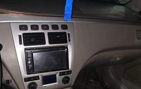 Chery Fora (A21), 2007 год, 150 000 рублей, 4 фотография