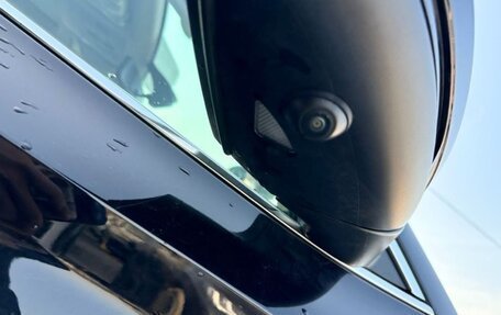 Skoda Superb III рестайлинг, 2023 год, 2 190 000 рублей, 9 фотография