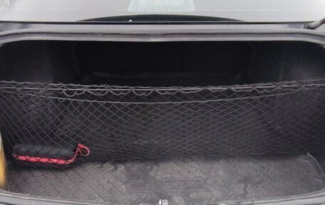 Chrysler 300C II, 2004 год, 1 100 000 рублей, 11 фотография