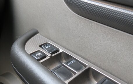 Nissan X-Trail, 2004 год, 650 000 рублей, 15 фотография