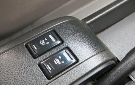 Nissan X-Trail, 2004 год, 650 000 рублей, 14 фотография