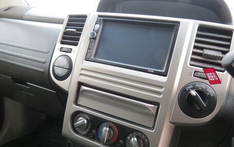 Nissan X-Trail, 2004 год, 650 000 рублей, 12 фотография