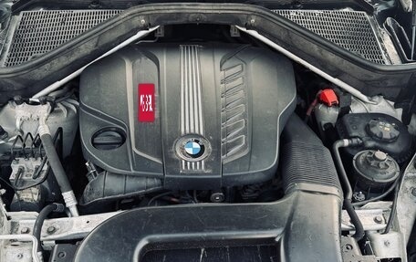 BMW X5, 2012 год, 1 950 000 рублей, 3 фотография