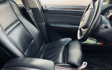 BMW X5, 2012 год, 1 950 000 рублей, 8 фотография