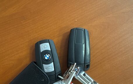 BMW X5, 2012 год, 1 950 000 рублей, 15 фотография