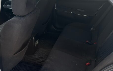 Mitsubishi Lancer IX, 2006 год, 255 000 рублей, 8 фотография