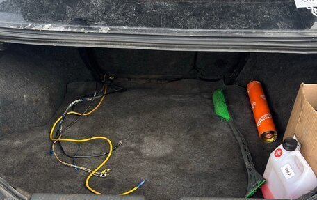 Mitsubishi Lancer IX, 2006 год, 255 000 рублей, 9 фотография