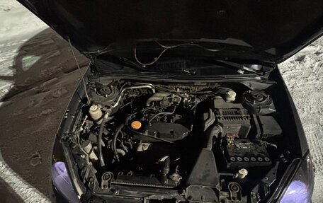 Mitsubishi Lancer IX, 2006 год, 255 000 рублей, 10 фотография