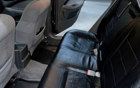 Chevrolet Lacetti, 2012 год, 499 000 рублей, 3 фотография