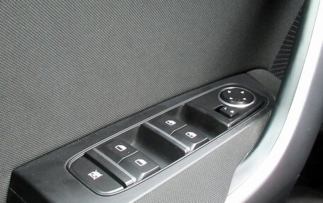 KIA cee'd III, 2019 год, 1 960 000 рублей, 15 фотография