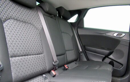 KIA cee'd III, 2019 год, 1 960 000 рублей, 10 фотография