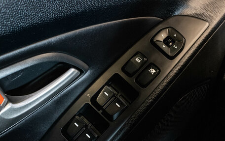 Hyundai ix35 I рестайлинг, 2012 год, 1 149 000 рублей, 13 фотография